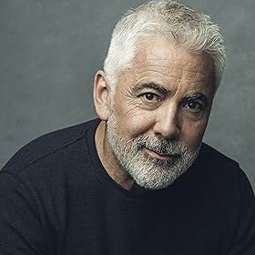 Adam Arkin